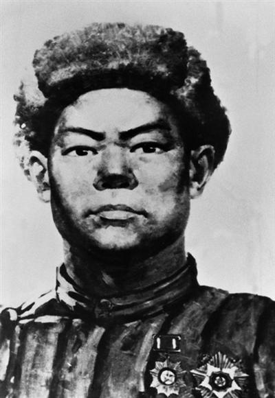 对德阳贡献最大的历史名人是谁<strong></p>
<p>徐文斌</strong>？他都做过些什么？