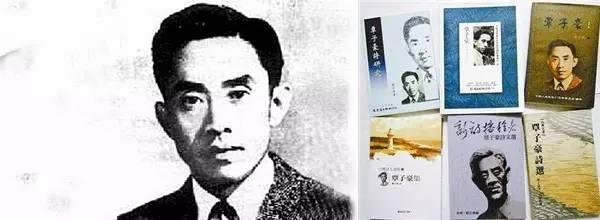 对德阳贡献最大的历史名人是谁<strong></p>
<p>徐文斌</strong>？他都做过些什么？