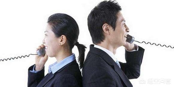 电销保险靠谱<strong></p>
<p>北大方正人寿保险有限公司</strong>？