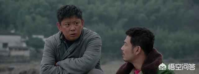 在小说《大江东去》中<strong></p>
<p>李小波</strong>，雷东宝出狱后，为什么要弃用雷士根？