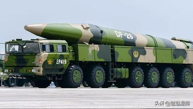 中国卫星能上天，导弹打全球，却被小小的芯片卡了脖子<strong></p>
<p>鲲鹏建设集团有限公司</strong>。为什么？