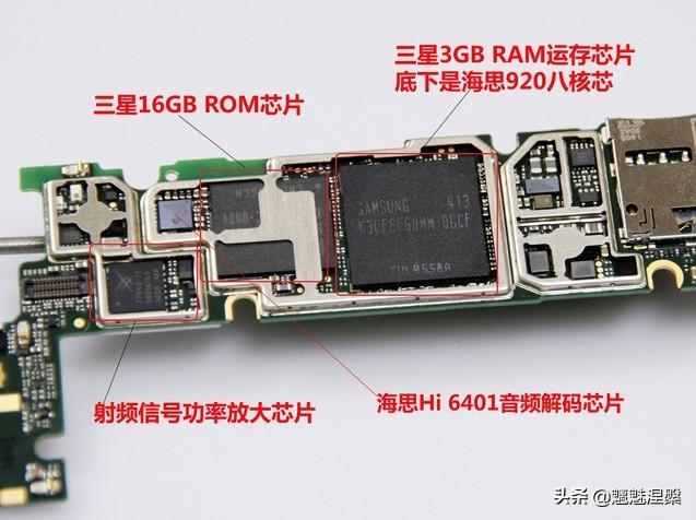 中国卫星能上天，导弹打全球，却被小小的芯片卡了脖子<strong></p>
<p>鲲鹏建设集团有限公司</strong>。为什么？