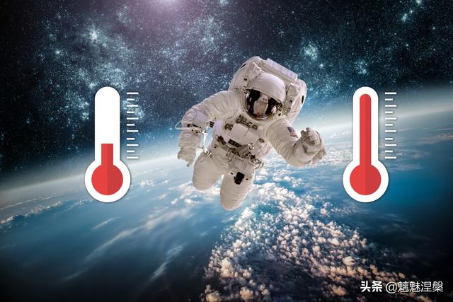 中国卫星能上天，导弹打全球，却被小小的芯片卡了脖子<strong></p>
<p>鲲鹏建设集团有限公司</strong>。为什么？