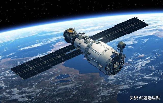 中国卫星能上天，导弹打全球，却被小小的芯片卡了脖子<strong></p>
<p>鲲鹏建设集团有限公司</strong>。为什么？