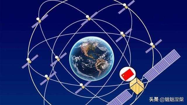 中国卫星能上天，导弹打全球，却被小小的芯片卡了脖子<strong></p>
<p>鲲鹏建设集团有限公司</strong>。为什么？