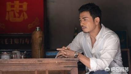 在小说《大江东去》中<strong></p>
<p>李小波</strong>，雷东宝出狱之后是怎样“收复”小雷家的？