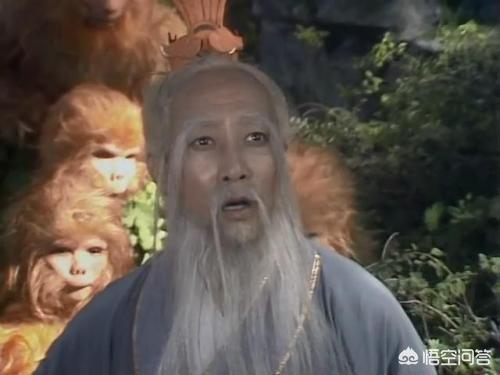 太白金星几次都是和平招安孙悟空,并且起到了关键作用<strong></p>
<p>明金星</strong>。你怎么看他和他提出的建议?