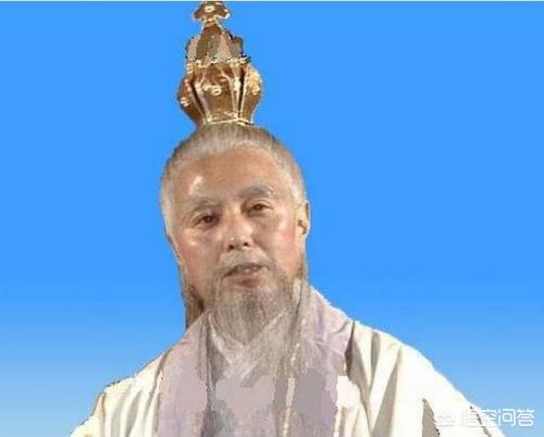 太白金星几次都是和平招安孙悟空,并且起到了关键作用<strong></p>
<p>明金星</strong>。你怎么看他和他提出的建议?