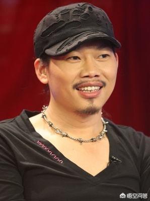 赣州的明星有哪些？