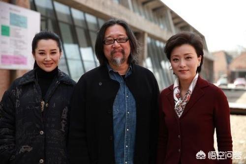 赣州的明星有哪些<strong></p>
<p>裴翠翠</strong>？