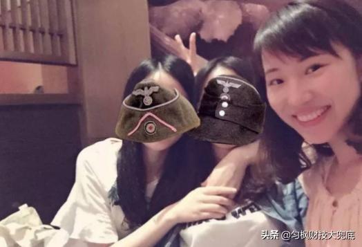 江歌母亲起诉刘鑫，已经庭审结束，你觉得应该赔偿多少钱呢？