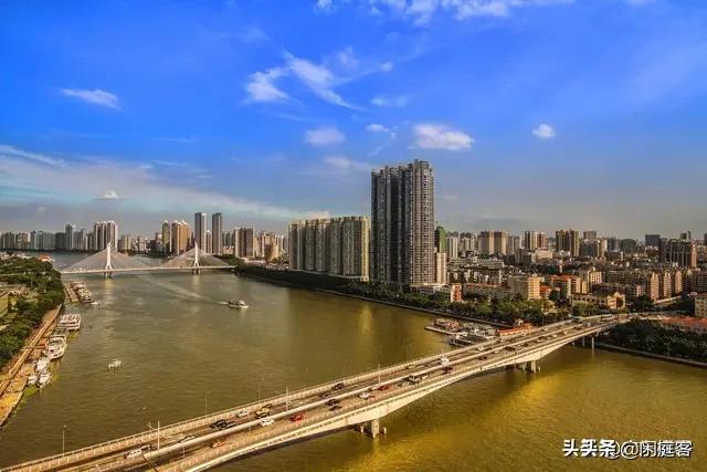 中山市比较发达的小镇有哪些<strong></p>
<p>浙江震元股份有限公司</strong>？