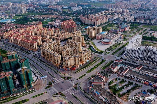 中山市比较发达的小镇有哪些<strong></p>
<p>浙江震元股份有限公司</strong>？