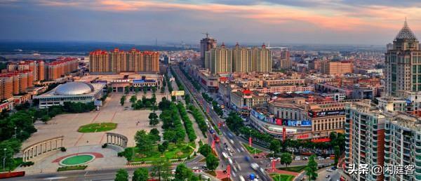 中山市比较发达的小镇有哪些<strong></p>
<p>浙江震元股份有限公司</strong>？