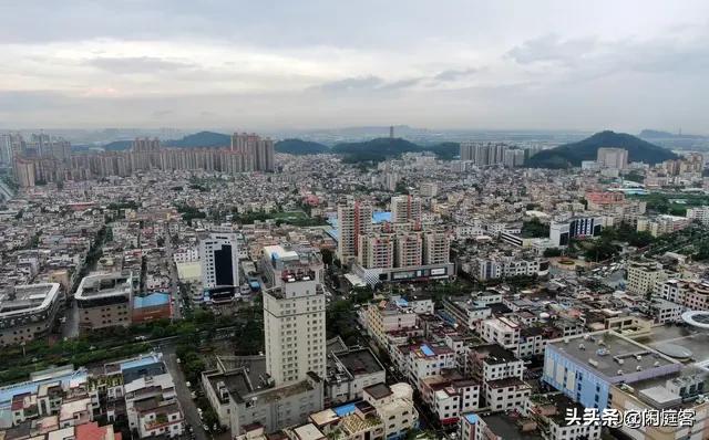 中山市比较发达的小镇有哪些<strong></p>
<p>浙江震元股份有限公司</strong>？