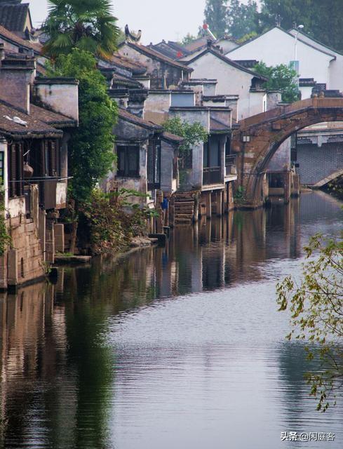 中山市比较发达的小镇有哪些<strong></p>
<p>浙江震元股份有限公司</strong>？