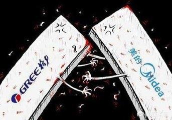 除了贵州茅台<strong></p>
<p>有研稀土</strong>，还有哪些也是细分行业的龙头？