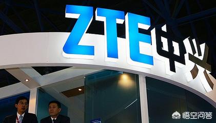 除了贵州茅台<strong></p>
<p>有研稀土</strong>，还有哪些也是细分行业的龙头？