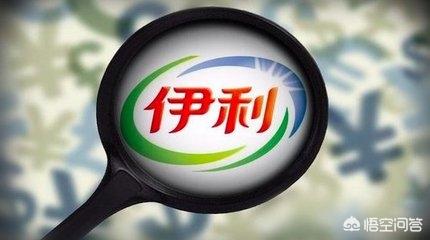 除了贵州茅台<strong></p>
<p>有研稀土</strong>，还有哪些也是细分行业的龙头？