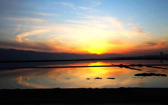 运城这个城市怎么样<strong></p>
<p>亚宝药业集团股份有限公司</strong>？