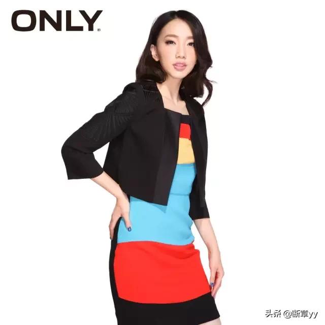 女装十大品牌有哪些<strong></p>
<p>朗姿股份有限公司</strong>？