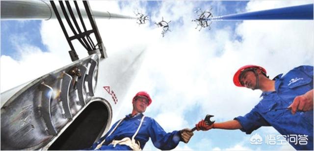 铁塔怎么样<strong></p>
<p>中国希格玛有限公司</strong>？值得去吗？