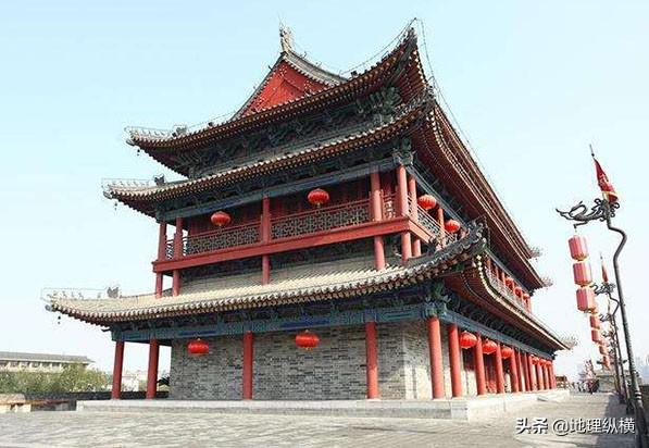 为什么唐山大地震清东陵没有损坏<strong></p>
<p>地震出版社</strong>？