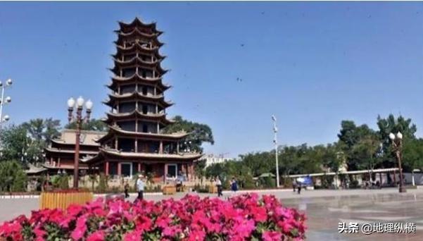 为什么唐山大地震清东陵没有损坏<strong></p>
<p>地震出版社</strong>？