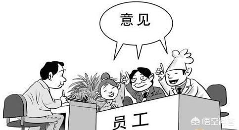 苏州那个地方电子厂多<strong></p>
<p>金像电子</strong>？