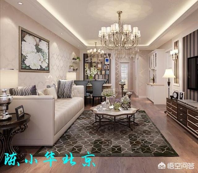 新房装修该如何选择装修材料<strong></p>
<p>美家美沪</strong>？