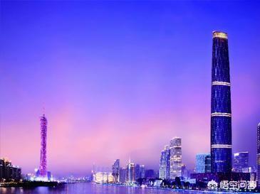 中建四局和中建三局选哪个好<strong></p>
<p>中建四局第六建筑工程有限公司</strong>？