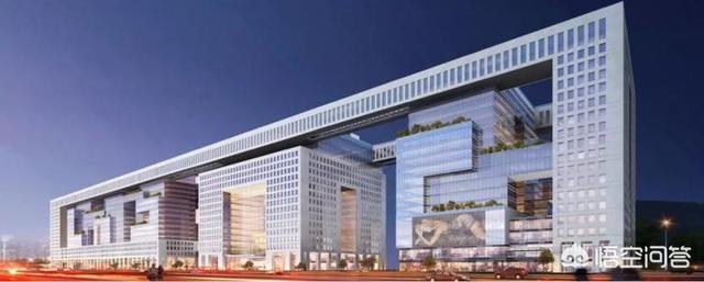 中建四局和中建三局选哪个好<strong></p>
<p>中建四局第六建筑工程有限公司</strong>？