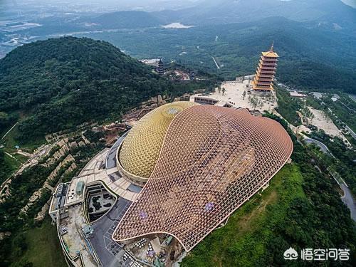 中建四局和中建三局选哪个好<strong></p>
<p>中建四局第六建筑工程有限公司</strong>？