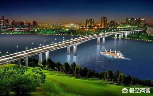 中建四局和中建三局选哪个好<strong></p>
<p>中建四局第六建筑工程有限公司</strong>？