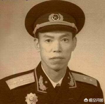 历史上有哪些“硬碰硬”的战役呢<strong></p>
<p>无锡奥波</strong>？如何评价这些战役？