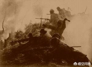 历史上有哪些“硬碰硬”的战役呢<strong></p>
<p>无锡奥波</strong>？如何评价这些战役？