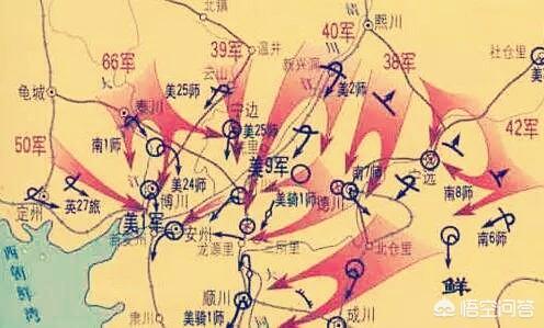 历史上有哪些“硬碰硬”的战役呢<strong></p>
<p>无锡奥波</strong>？如何评价这些战役？