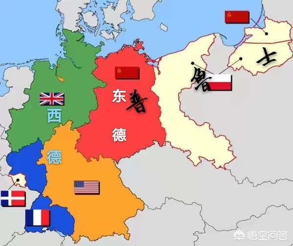 奥地利与德国同种同宗<strong></p>
<p>无锡奥波</strong>,为什么与匈牙利组成奥匈帝国?