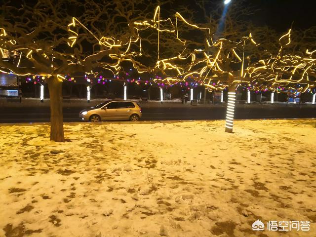 大连什么地方适合拍婚纱照?价格大约多少钱<strong></p>
<p>大连蒂芬妮婚纱摄影</strong>？