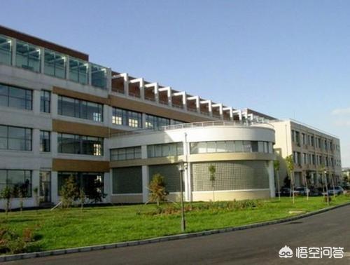 北京电子科技学院怎么样<strong></p>
<p>北京电子工程总体研究所</strong>？