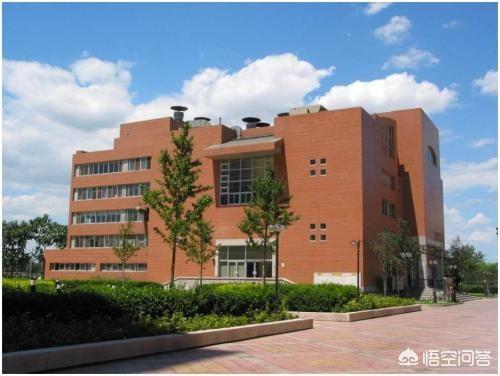 北京电子科技学院怎么样<strong></p>
<p>北京电子工程总体研究所</strong>？