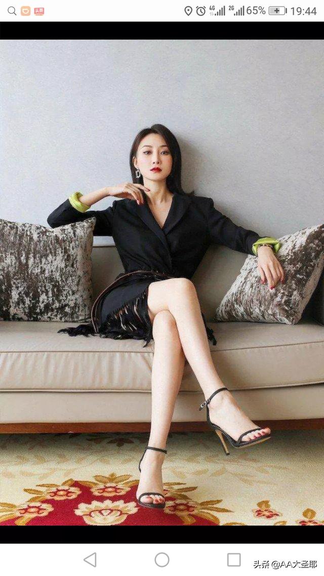 华兴银行怎么样<strong></p>
<p>广东华兴银行股份有限公司</strong>？