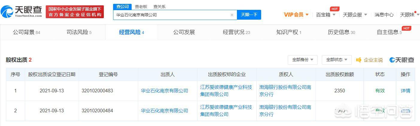 渤海银行南京分行被曝<strong></p>
<p>广东华兴银行股份有限公司</strong>，客户28亿被质押，银行责任有多大？