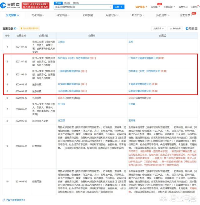渤海银行南京分行被曝<strong></p>
<p>广东华兴银行股份有限公司</strong>，客户28亿被质押，银行责任有多大？
