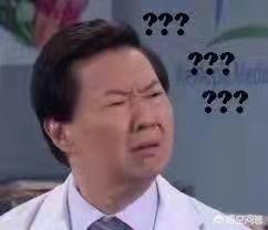 渤海银行南京分行被曝<strong></p>
<p>广东华兴银行股份有限公司</strong>，客户28亿被质押，银行责任有多大？