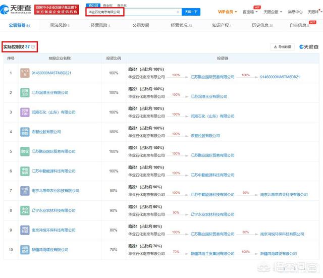 渤海银行南京分行被曝<strong></p>
<p>广东华兴银行股份有限公司</strong>，客户28亿被质押，银行责任有多大？