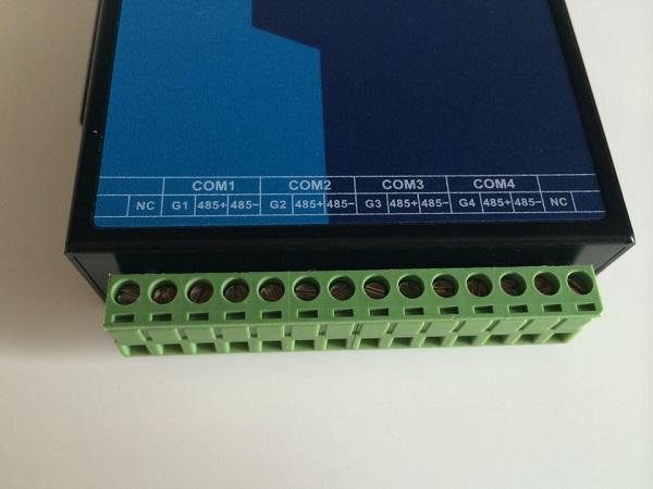 串行通讯是指什么<strong></p>
<p>播思通讯</strong>？