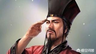 为了专心淫乐自愿放弃皇位<strong></p>
<p>李中瑞</strong>，29岁就当了太上皇的高湛是个什么样子的存在？