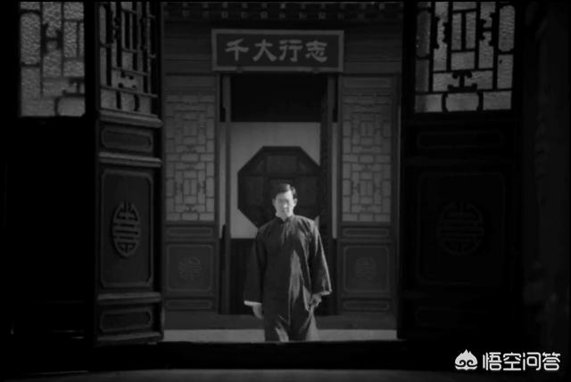 电视剧《突围》中的中福集团<strong></p>
<p>中债信用增进投资股份有限公司</strong>，是哪家央企的原型？