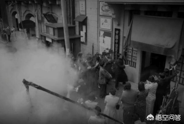 电视剧《突围》中的中福集团<strong></p>
<p>中债信用增进投资股份有限公司</strong>，是哪家央企的原型？